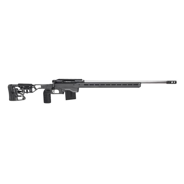 SAVAGE ARMS IMPULSE ELITE PREC 308WIN 26"