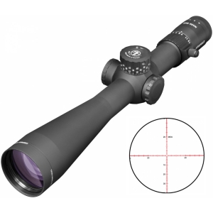 LEUPOLD MARK 5 5-25X56 35MM IL-PR-1