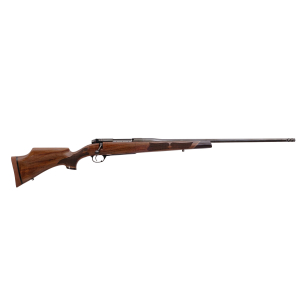 WEATHERBY MARK V CAMILLA DELUXE 6.5CR
