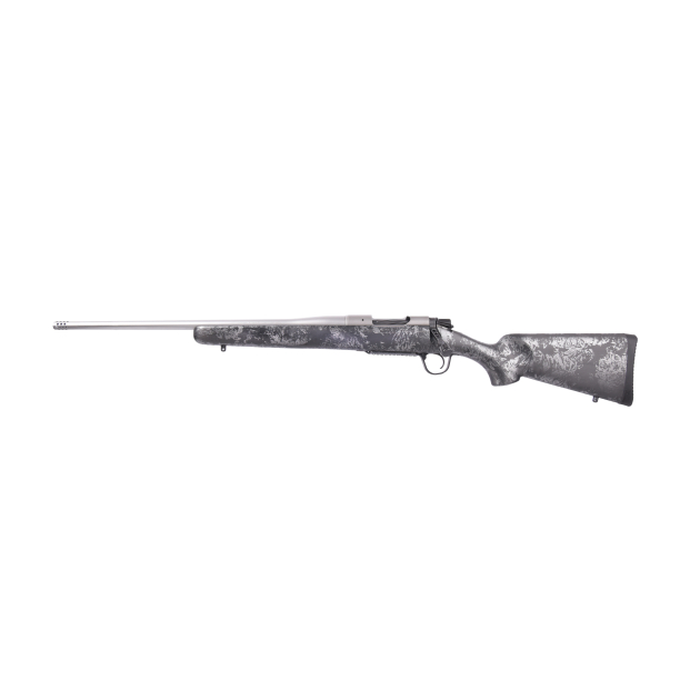 CHRISTENSEN ARMS MESA FFT TI 7MAG 22" LH