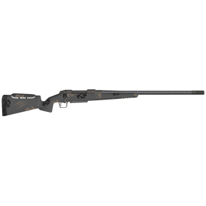FIERCE FCRXP65PRC22MM CB RIVLXP 6.5PRC 22 3 MBTR