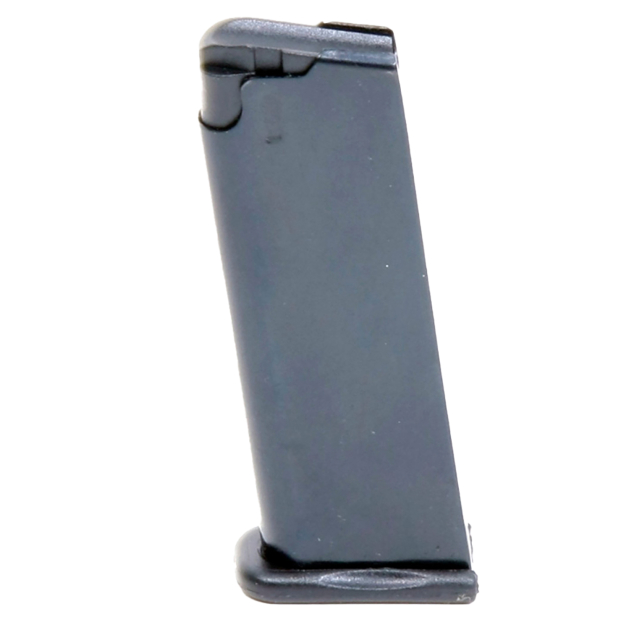 ProMag KEL03   7rd 32 ACP Fits Kel-Tec P-32 Blued Steel
