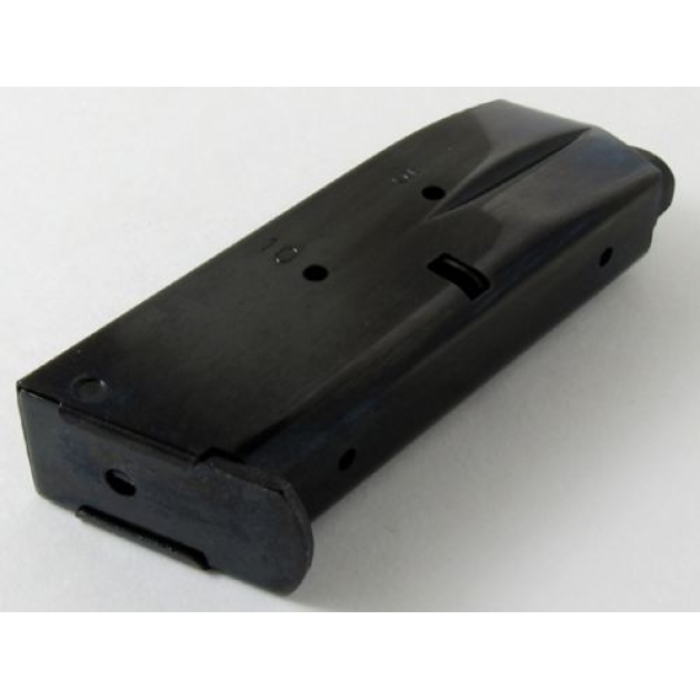 KELTEC P-11 MAGAZINE 9MM 10RD