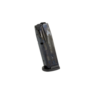 MAG ACT-MAG P320FS 9MM 15RD BLUED