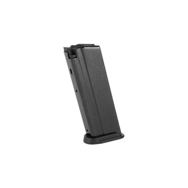 PROMAG RUGER 57 5.7X28MM 20RD BLUE
