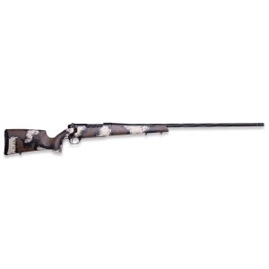 WEATHERBY MARK V HIGH COUNTRY 300WBY 26"