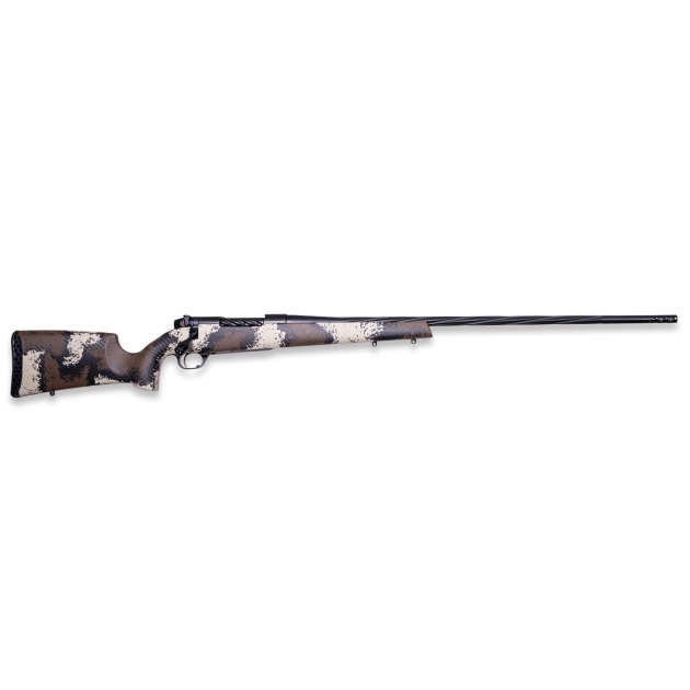 WEATHERBY MARK V HIGH COUNTRY 300WBY 26"