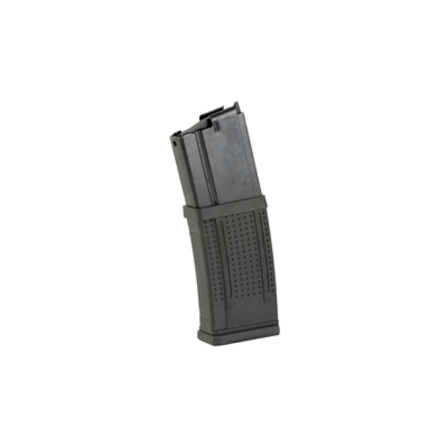 PROMAG RUGER MINI 14 223REM 30RD HYB
