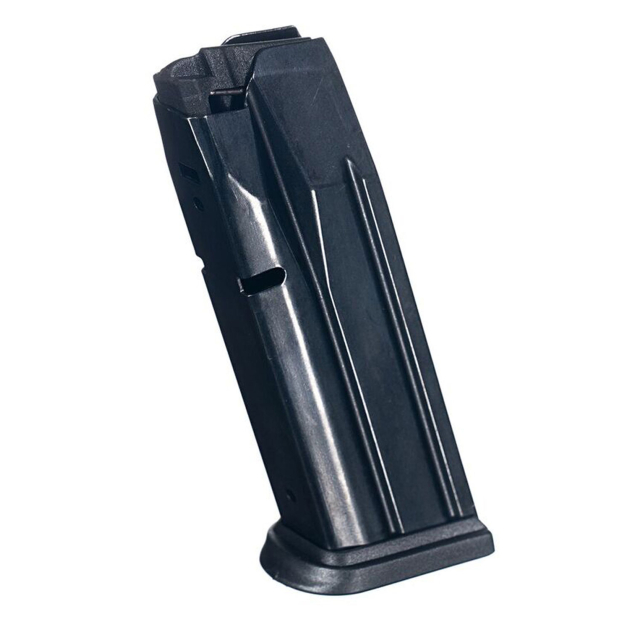 ProMag CZ05 Standard 10rd 9mm Luger Fits CZ P-10C Blued Steel