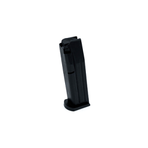 PROMAG BERETTA 81 32ACP 15RD BLU STL