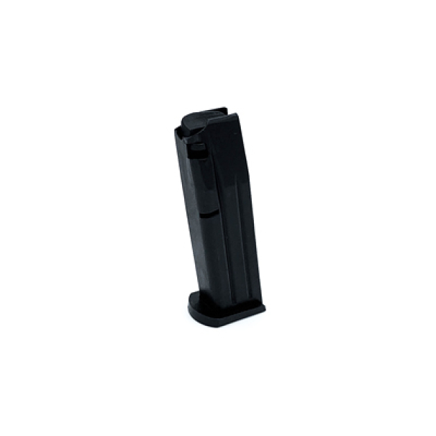 PROMAG BERETTA 81 32ACP 15RD BLU STL