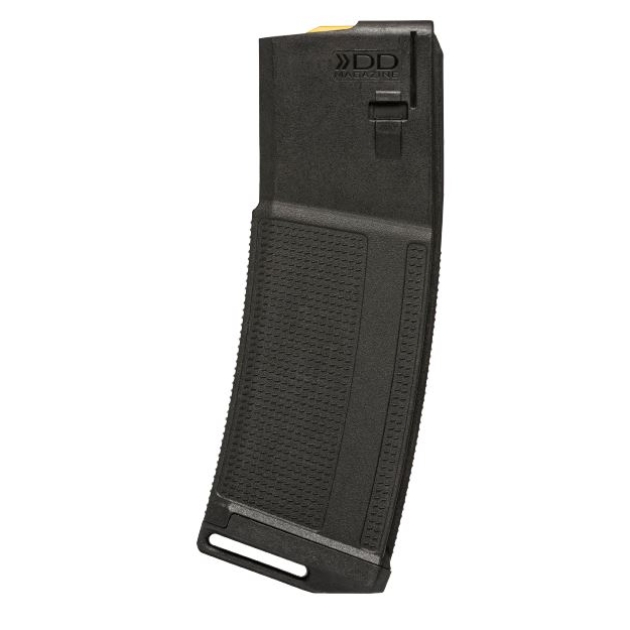 DANIEL DEFENSE MAGAZINE 5.56MM 32RD POLY BLK