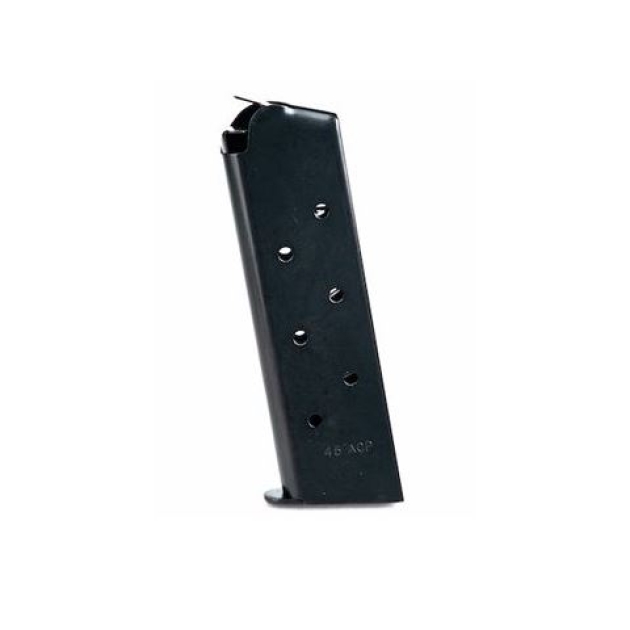 KIMBER MAG 1911 45ACP 8RD BLUE