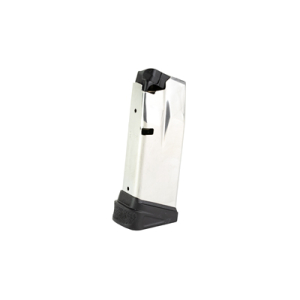 MAGAZINE SPRGFLD 9MM HELLCAT 11RD
