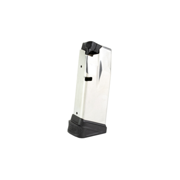 MAGAZINE SPRGFLD 9MM HELLCAT 11RD