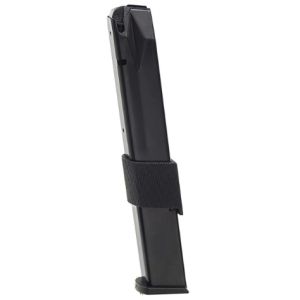 PROMAG CANIK TP9 9MM MAG 32RD