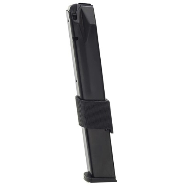 PROMAG CANIK TP9 9MM MAG 32RD