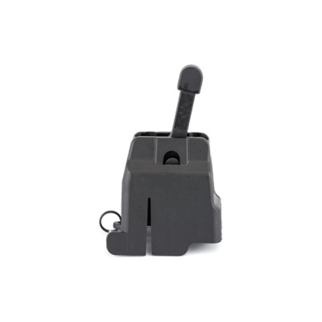 MAGLULA CZ SCORPION 9MM LDR/UNLDR