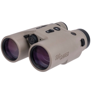 SIG SAUER KILO10K-ABS HD GEN2 10X42MM RF