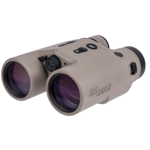 SIG SAUER KILO10K-ABS HD GEN2 10X42MM RF
