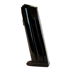Beretta USA JMAPX179 APX 17rd 9mm Luger Black Steel