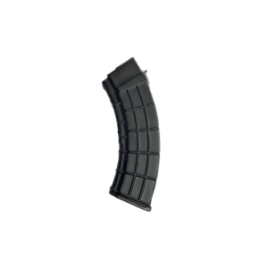 ZASTAVA ARMS USA MAG AK47 7.62X39 POLY 30RD BLK