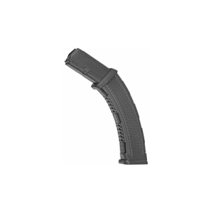 PROMAG DRACO NAK-9 9MM 32RD BLK POLY