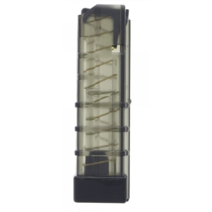 Grand Power Stribog 9mm Pistol Mag - 20rd