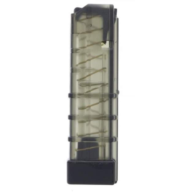 Grand Power Stribog 9mm Pistol Mag - 20rd