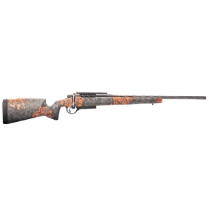 SEEKINS PRECISION ELEMENT 308WIN URBAN SHDW 21"#