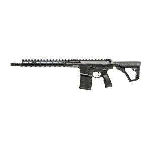 DANIEL DEFENSE DD5 V3 308WIN 16" BLK 20+1