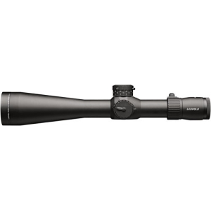 LEUPOLD SCOPE MARK 5HD 5-25X56 - M5C3 35MM FF ILLUM TREMOR 3 - Image 2