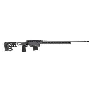 SAVAGE ARMS IMPULSE ELITE PREC 300PRC 30"
