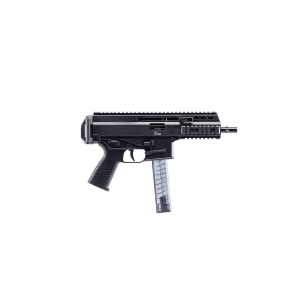 B&T APC9 PRO 9MM BLK 6.8"