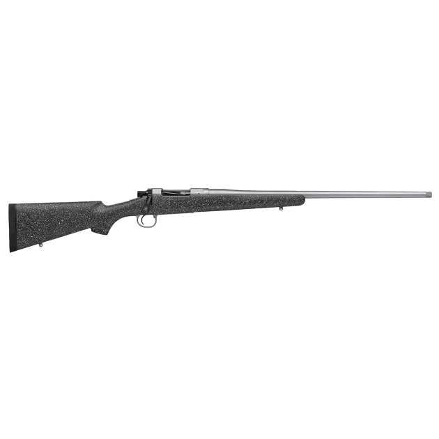 Nosler 40821 M21 300 Win Mag 3+1 24" Barrel