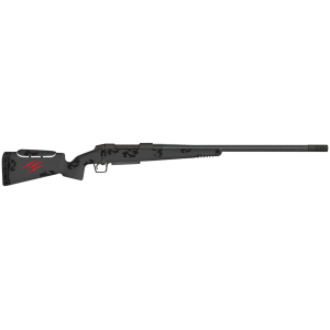 FIERCE FCTRXP65PRC20BBO CT RVLXP 6.5PRC 20 3 BLKO