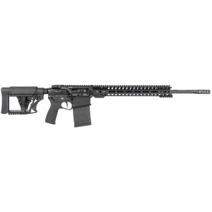 POF USA REVOLUTION DI 6.5CM 20" BLK