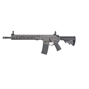 LWRC ICMKII 5.56MM TUNG 16.1" 30+1