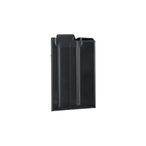 MAG MDT MED MAGNUM 10RD METAL BLK