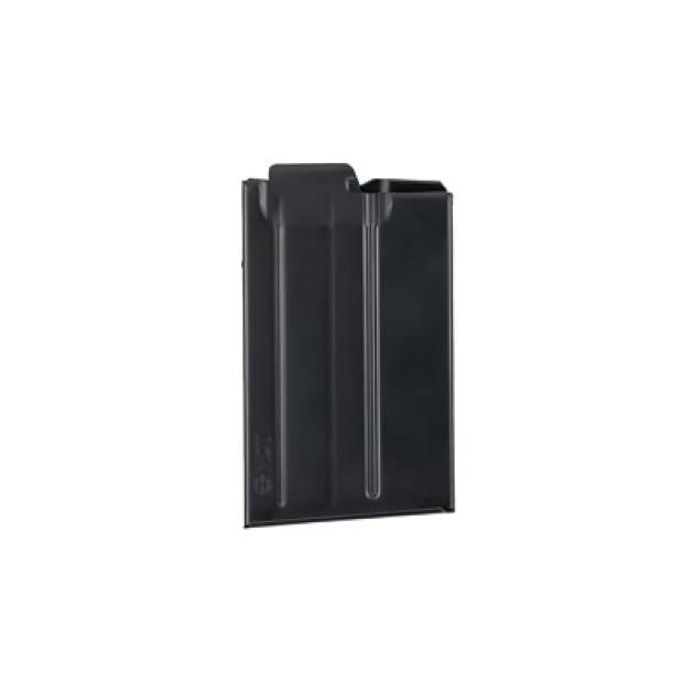 MAG MDT MED MAGNUM 10RD METAL BLK