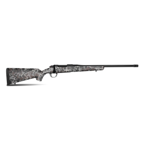 WILSON COMBAT NULA 20 308WIN 20" CANYON