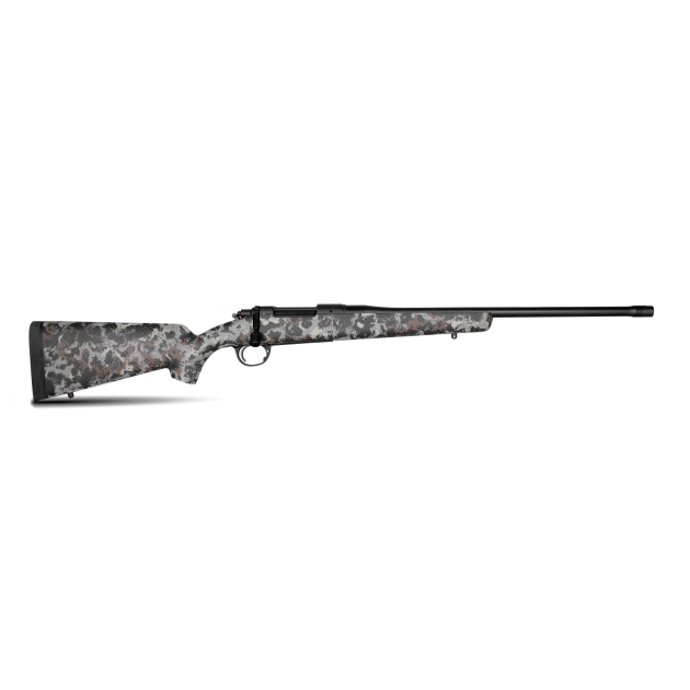 WILSON COMBAT NULA 20 308WIN 20" CANYON