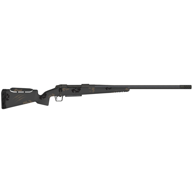 FIERCE FCTRXP7PRC20MM CT RVLXP 7PRC 20 3 MBTR