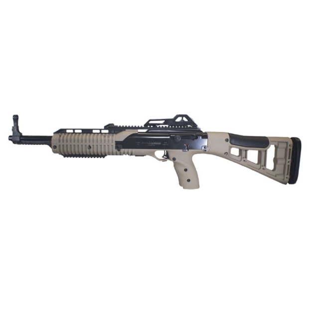 HI-POINT 9TS 9MM FDE 10+1 16"