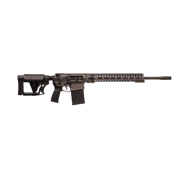 POF USA REVOLUTION DI 6.5CM 20" TUNG