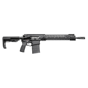 POF USA REVOLUTION 308WIN 16.5" BLK