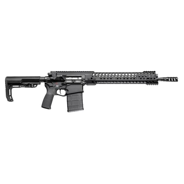 POF USA REVOLUTION 308WIN 16.5" BLK
