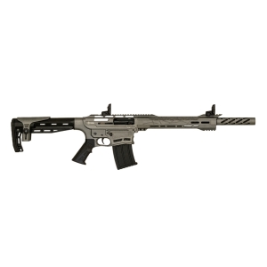 LEGACY SPORTS INTERNATIONAL CITADEL BOSS 25 12/18.75 TUNG