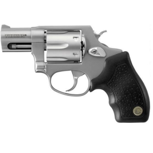 TAURUS 856 ULTRA LITE 38SP SS 2" 6SH