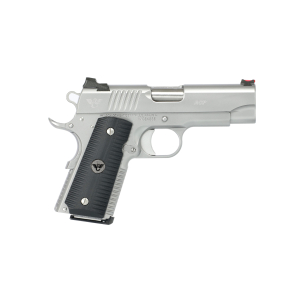 WILSON COMBAT ACP 9MM 4" 10+1 SS
